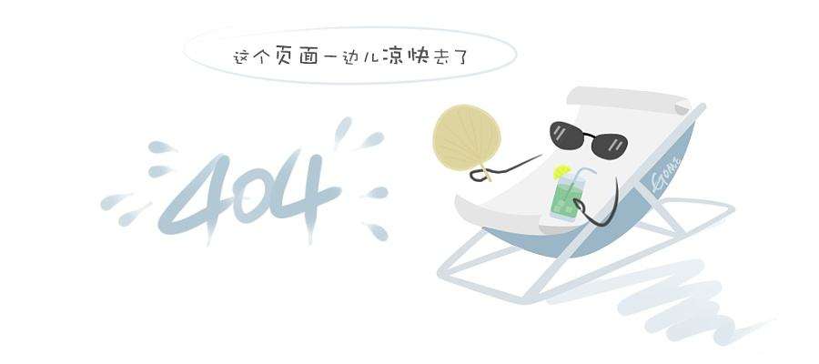 华商国际城第ⅱ纪梦3loft