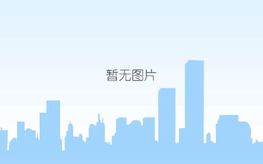 汇东大酒店旁的菜市场
